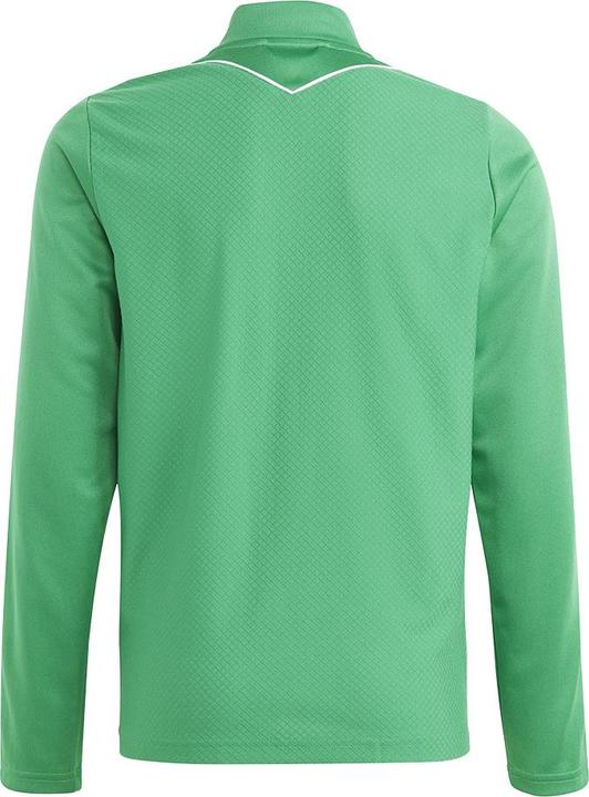 Produktbild adidas Tiro 23 League Training grünes Trikot IC7872 für Kinder (152cm) (152)