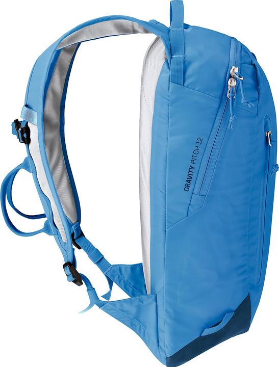 Image du produit Deuter Gravity Pitch 12 (12 l)
