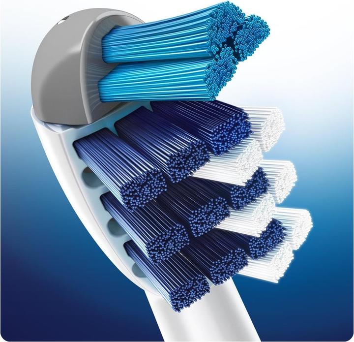 Produktbild Oral-B TriZone (5 x)