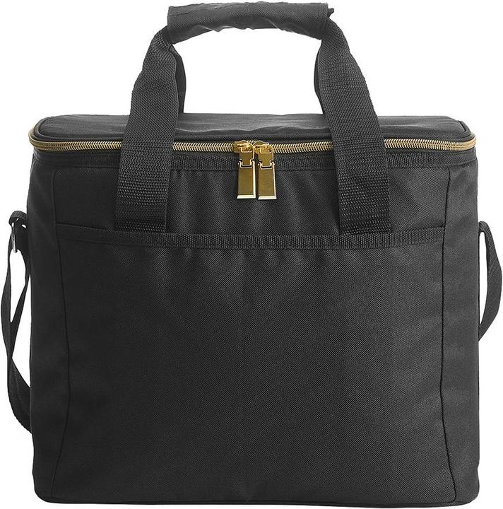 Produktbild Sagaform Kühltasche (18 l)