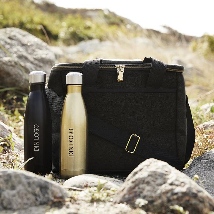 Produktbild Sagaform Kühltasche (18 l)