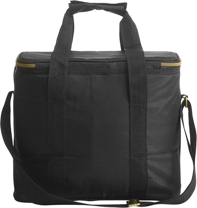Produktbild Sagaform Kühltasche (18 l)