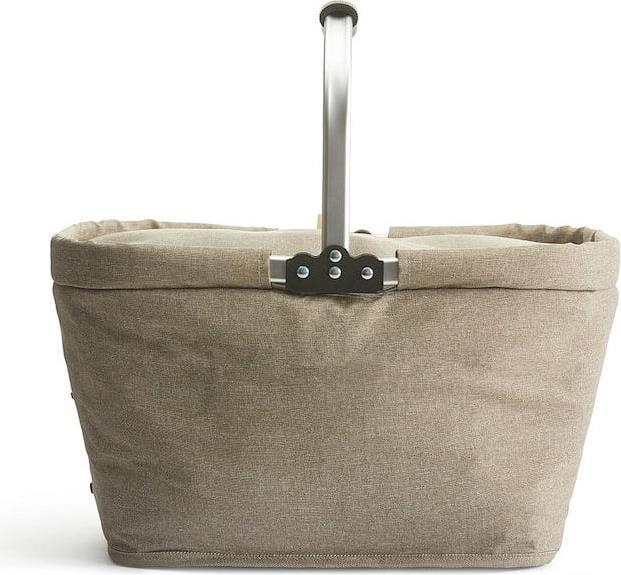Sagaform Borsa frigo (21 l)