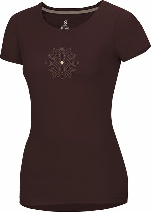Ocun T-Shirt Classic T (XS)