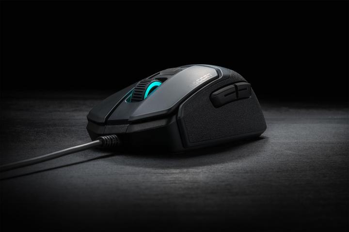 Immagine prodotto Roccat Kain 100 Aimo (Cablato)