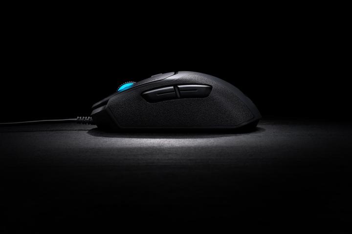 Immagine prodotto Roccat Kain 100 Aimo (Cablato)