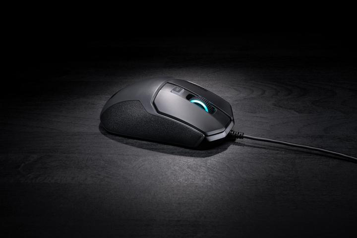 Immagine prodotto Roccat Kain 100 Aimo (Cablato)