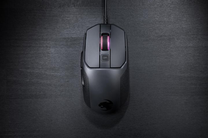Immagine prodotto Roccat Kain 100 Aimo (Cablato)