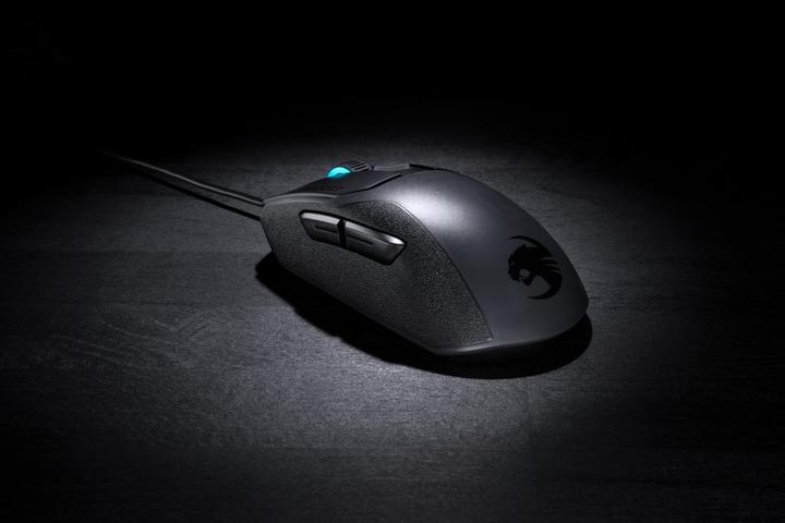 Immagine prodotto Roccat Kain 100 Aimo (Cablato)
