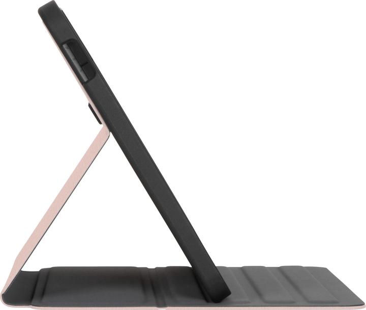 Produktbild Targus Click In (iPad 2022 (10. Gen))