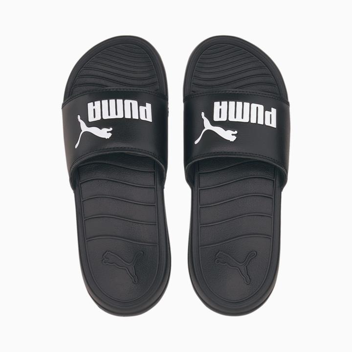 Actual product image Puma Popcat 20 Jr (35.5)