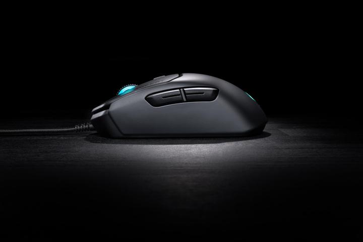 Produktbild Roccat Kain 120 Aimo (Kabelgebunden)