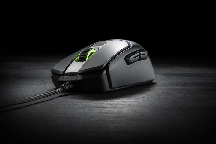 Produktbild Roccat Kain 120 Aimo (Kabelgebunden)