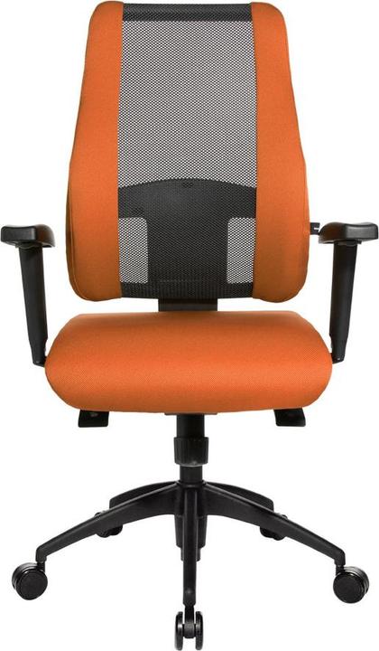 Produktbild Topstar Sitness-Lady-300