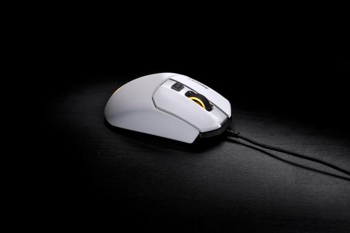 Actual product image Roccat Cain 122 Aimo (Cable)