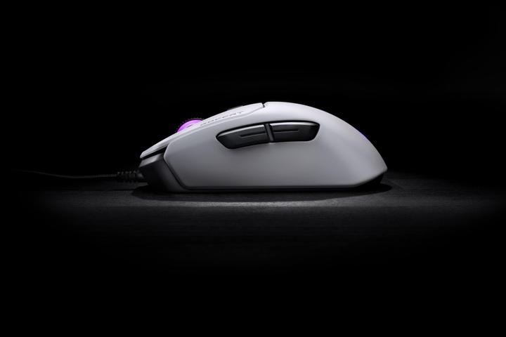 Actual product image Roccat Cain 122 Aimo (Cable)