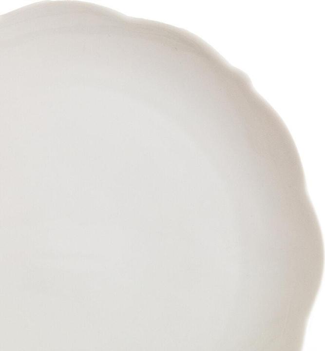 Actual product image La Redoute Interieurs Hirene (6 x, 26 cm)