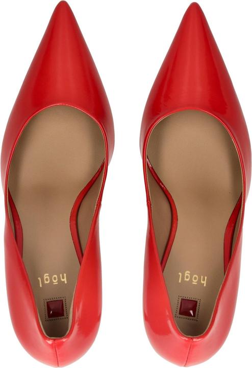 Produktbild Högl Pumps (39)