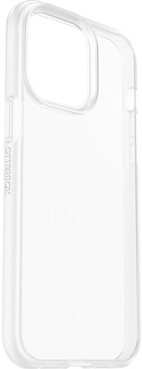 Produktbild OtterBox React (Apple iPhone 14 Pro Max)