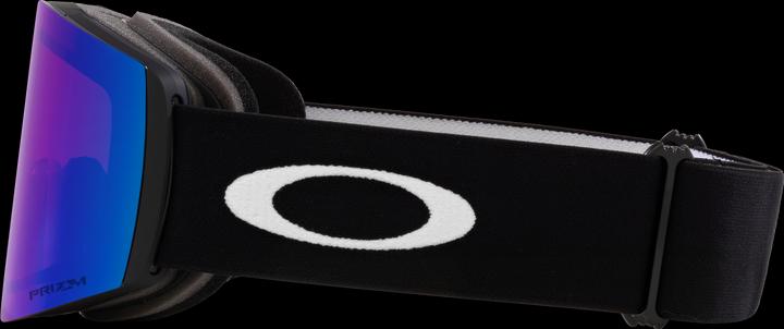 Immagine prodotto Oakley Linea Di Caduta L