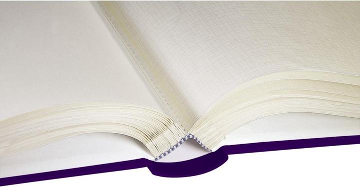 Actual product image Hama Susi Trend (30 x 30 cm)