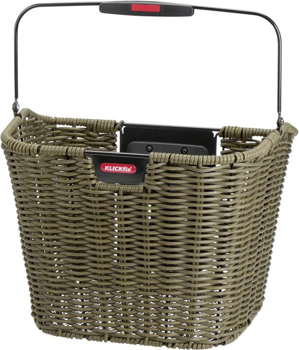 KlickFix Structura Retro (16 l)