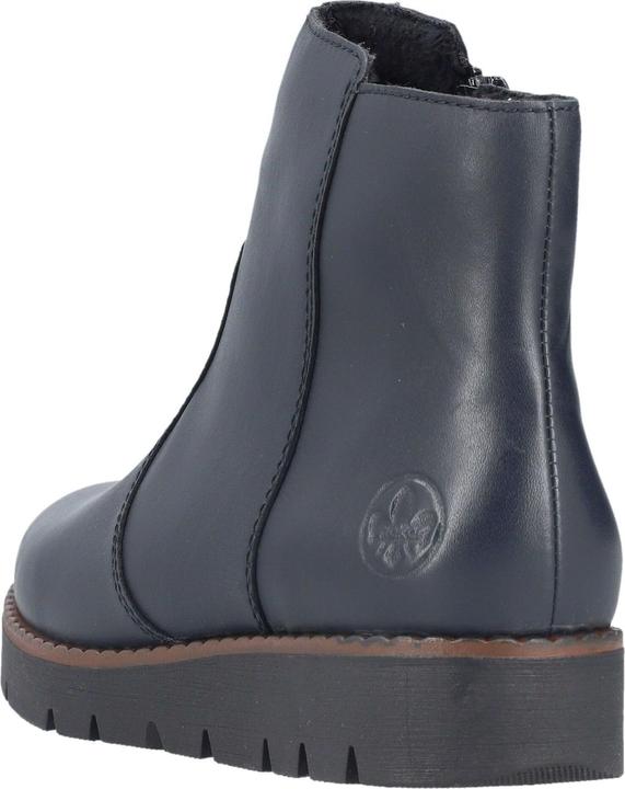 Produktbild Rieker Stiefelette (37)