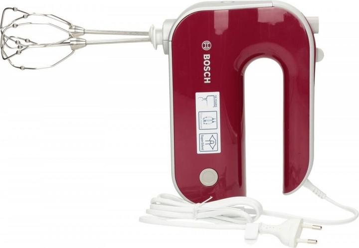Immagine prodotto Bosch Hausgeräte Mfq40304 (500 W)