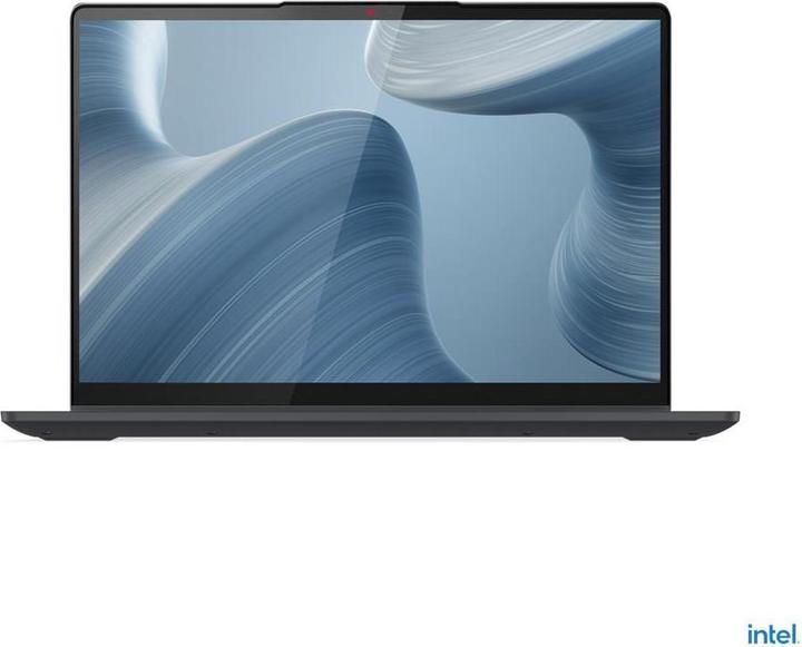 Produktbild Lenovo IdeaPad Flex 5 (14", Intel Core i7-1255U, 16 GB, 512 GB, CH)