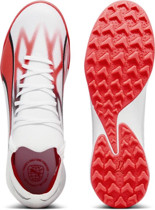 Immagine prodotto Puma Ultra Match Tt (44)