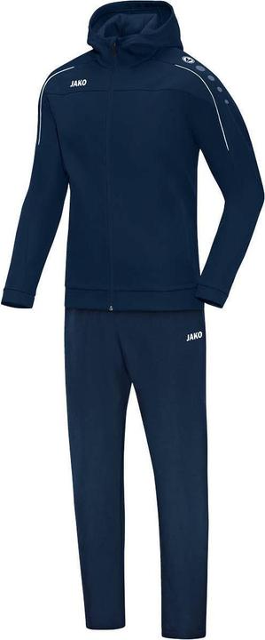 Immagine prodotto JAKO Classico (4XL)