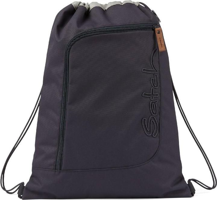 Actual product image Satch Sportbeuel Nordic Grey (14.50 l)