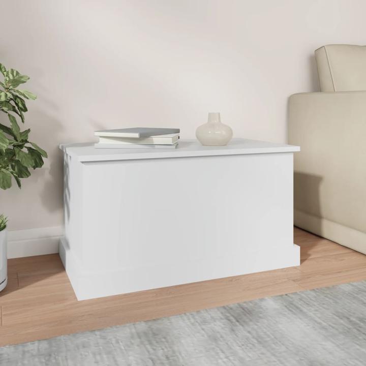 Image du produit VidaXL Giata (70 x 40 x 38 cm)
