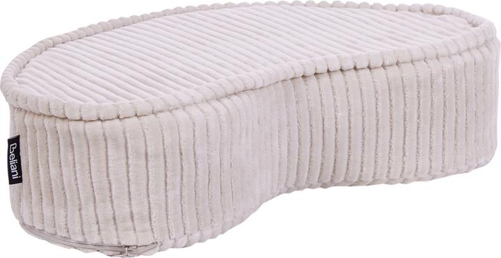 Actual product image Beliani Nili (90)