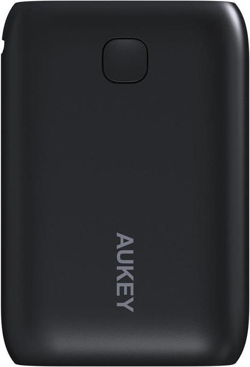 Image du produit Aukey Pb-N52 (10050 mAh, 10 W, 37.19 Wh)