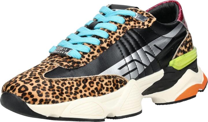Steve Madden Sneaker (39)