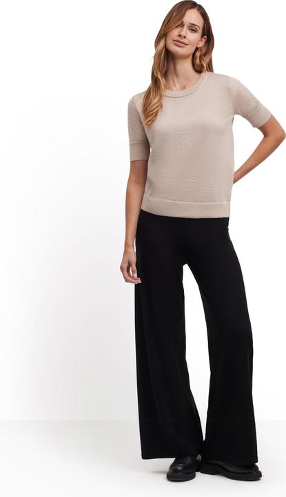 Produktbild Falke Damen (XS)