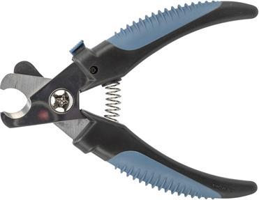 Actual product image Trixie Claw scissors (Dog, Cat)