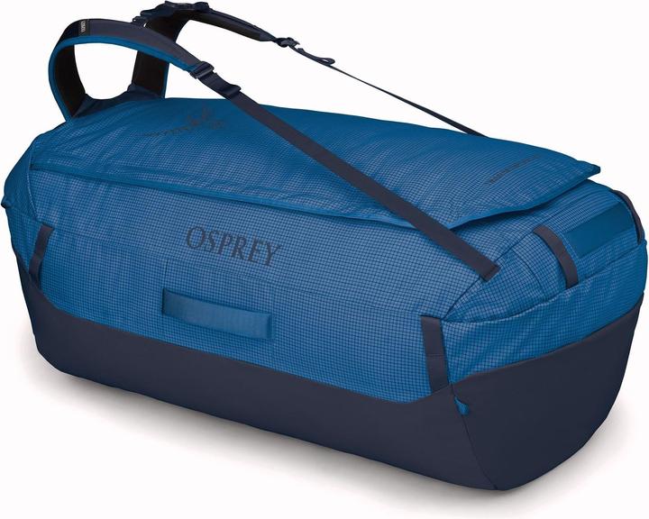 Image du produit Osprey Transporter 150 Weekender Reisetasche 89 cm (150 l)