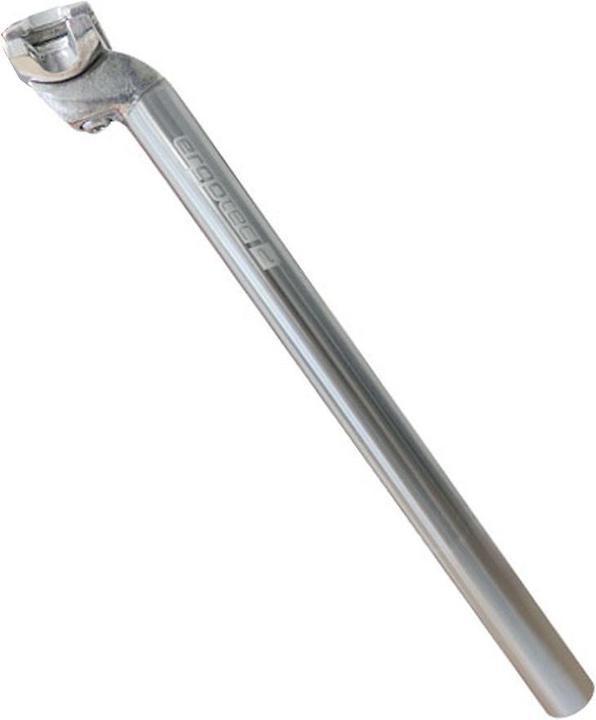 Actual product image Humpert Ergotec CNC (26.20 mm)