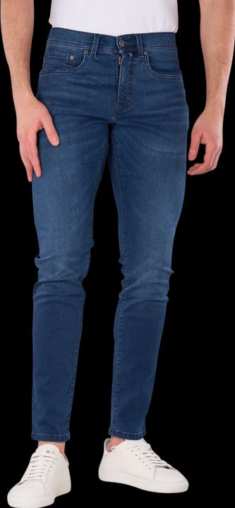 Pierre Cardin 10021796