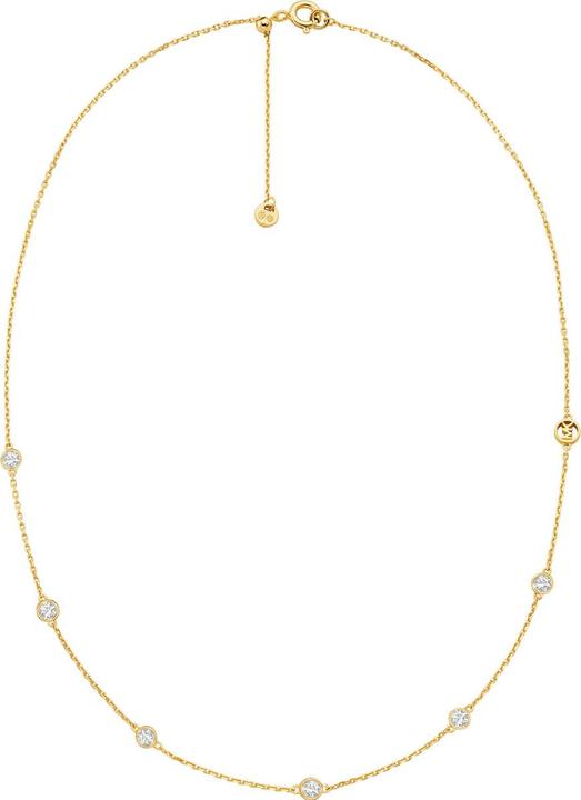 Immagine prodotto Michael Kors Premium (Argento 925)