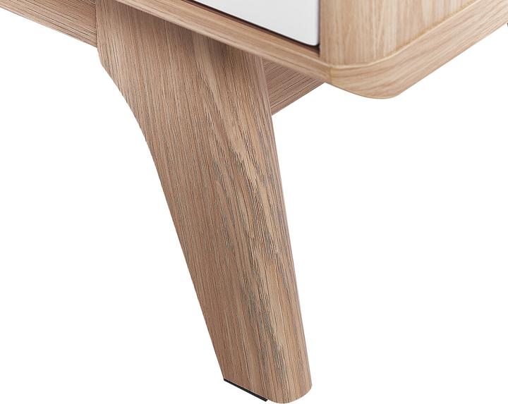 Actual product image Beliani Buffalo