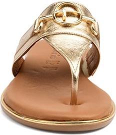 Actual product image Tamaris Toe separators (38)