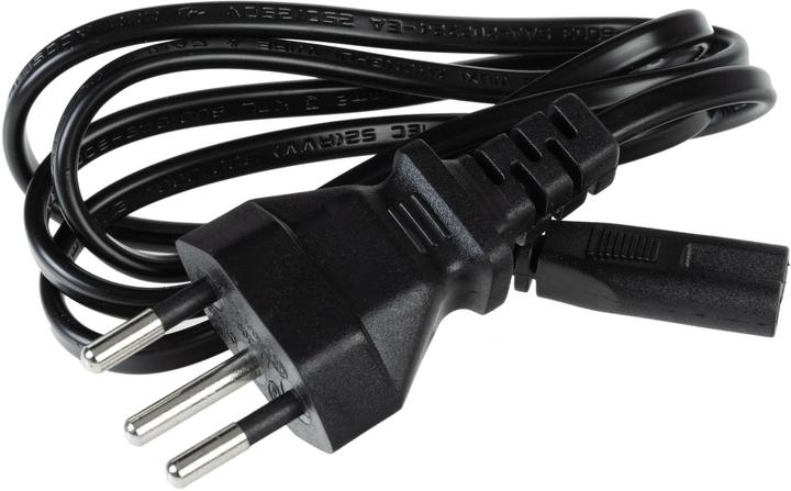 Image du produit Onit Injecteur PoE+ 30 W (802,3at (PoE+), 30 W)