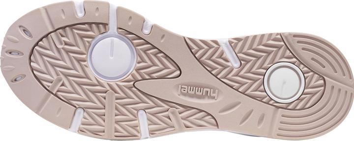 Actual product image hummel Reach Tr Hiit (41)