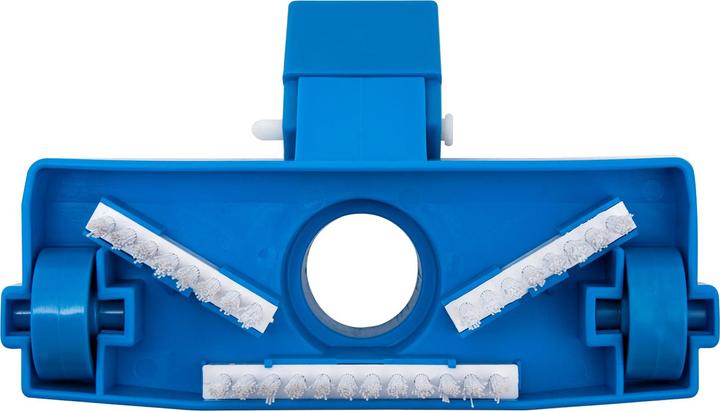 Image du produit Deuba Kit de nettoyage pour piscine