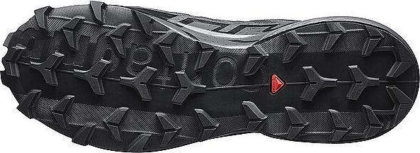 Immagine prodotto Salomon Speedcross 6 GTX - 57161 (42 2/3)