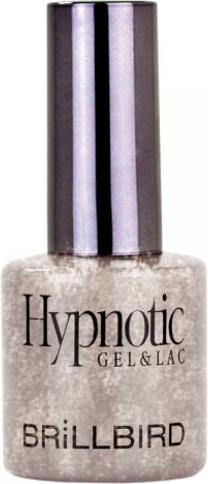 BrillBird Hypnotic G&L “113” – 8ml (UV-Gel Lack)