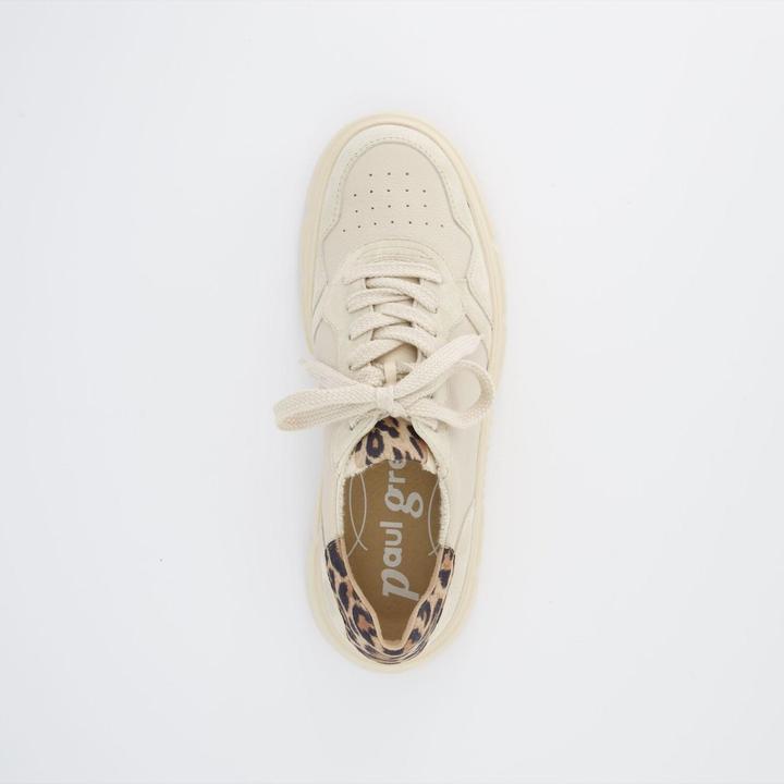 Actual product image Paul Green Sneaker (42)